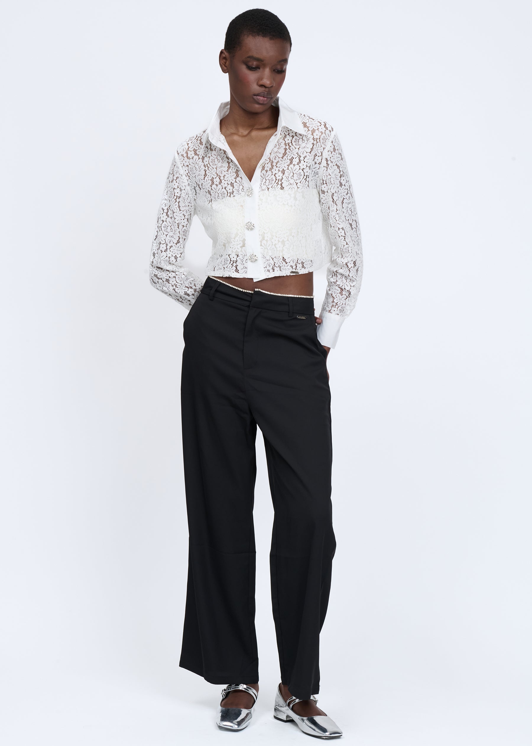 03X586WHITE_2.jpg