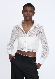 SHIRT 03X586