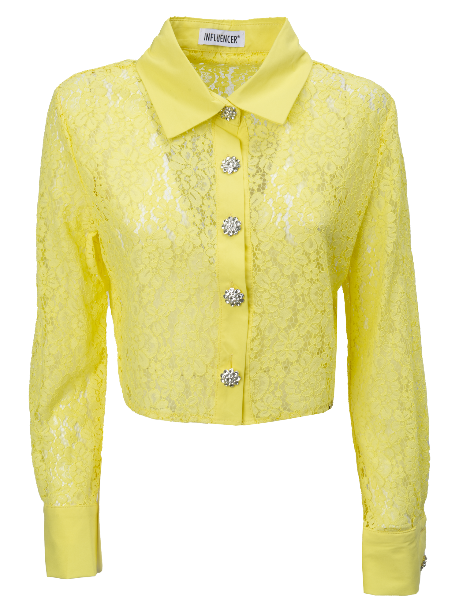 03X586YELLOWC..png