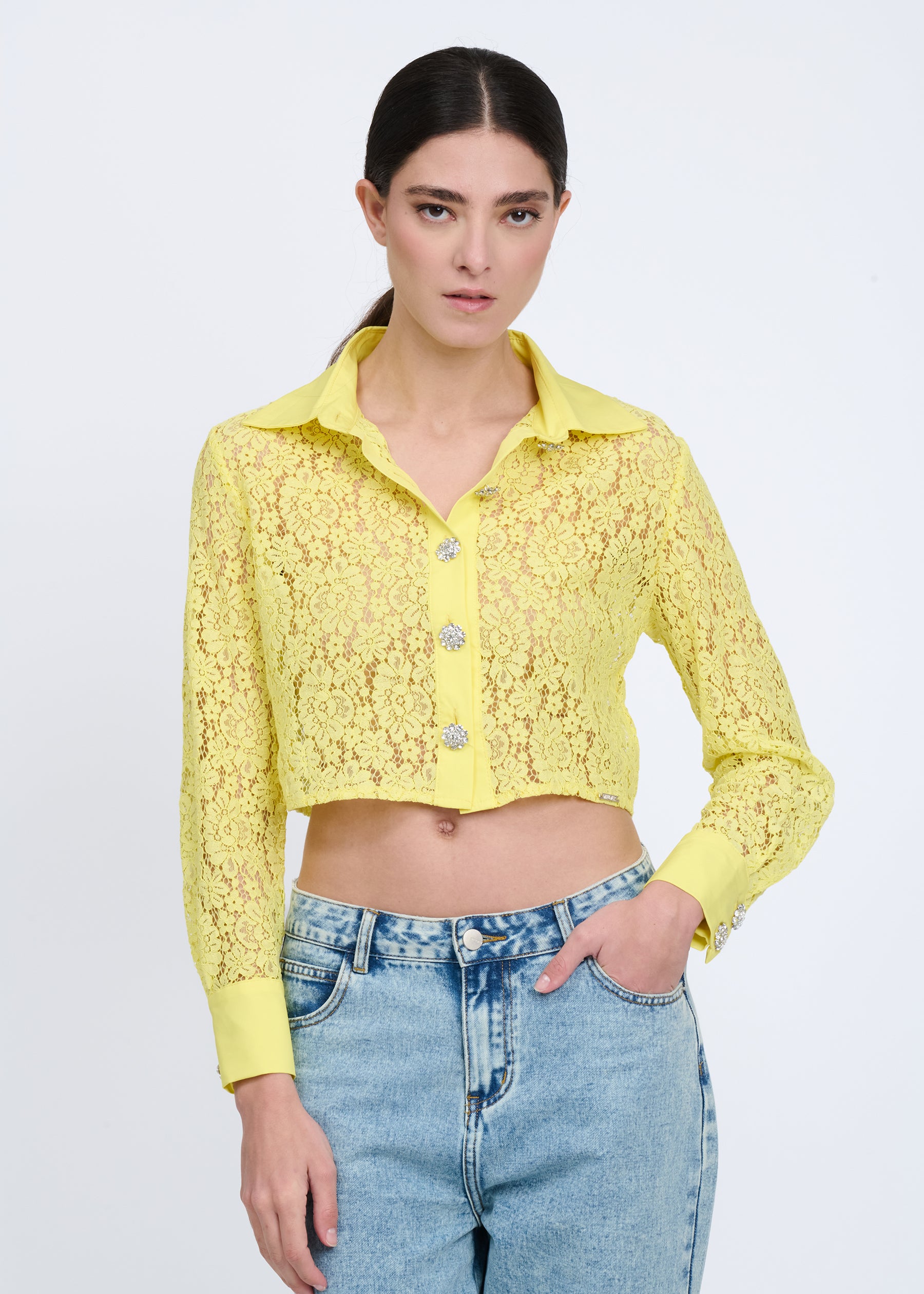 03X586YELLOW_3.jpg