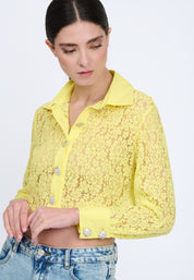 SHIRT 03X586