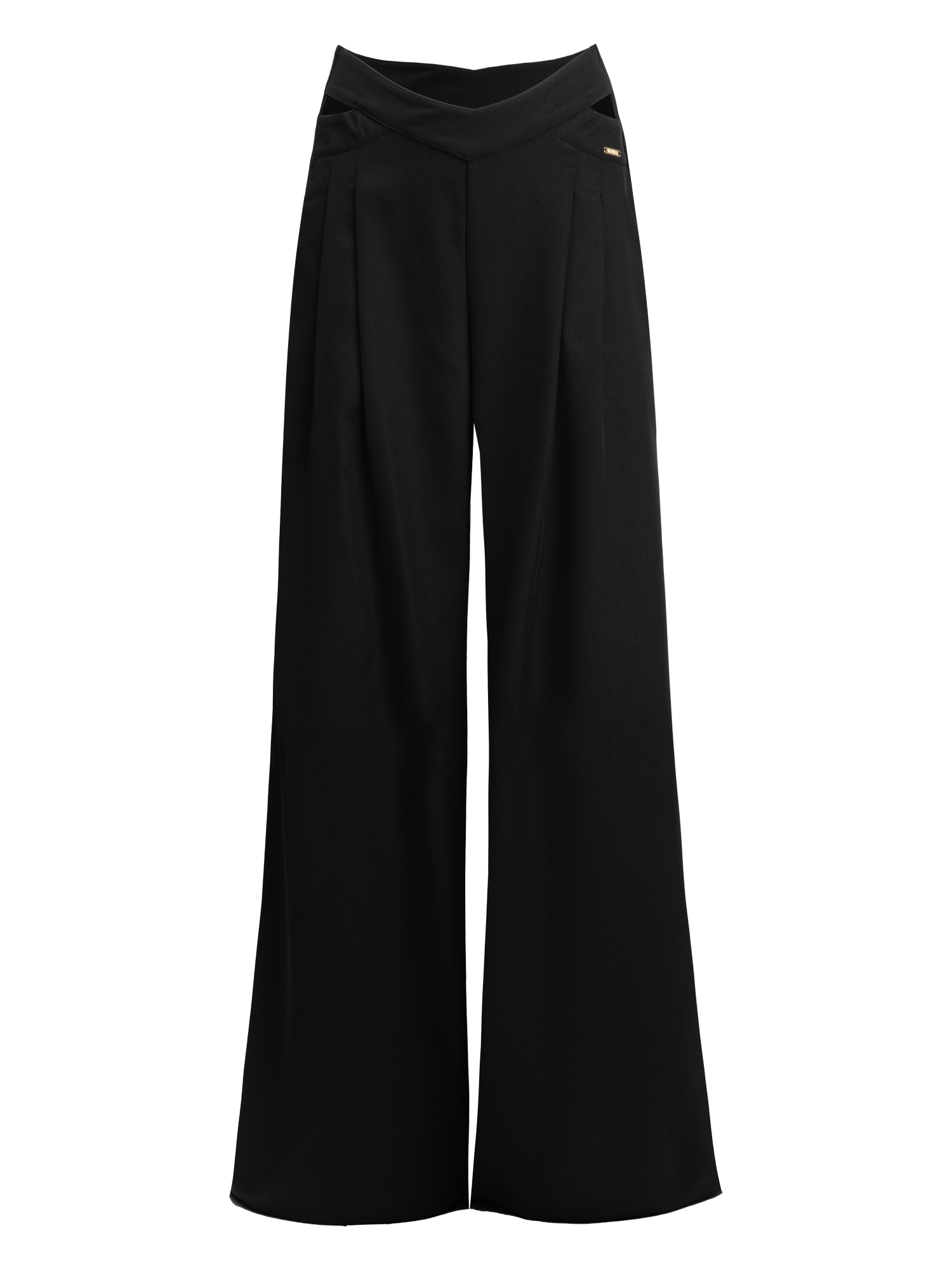PANTS 03X587