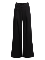 PANTS 03X587