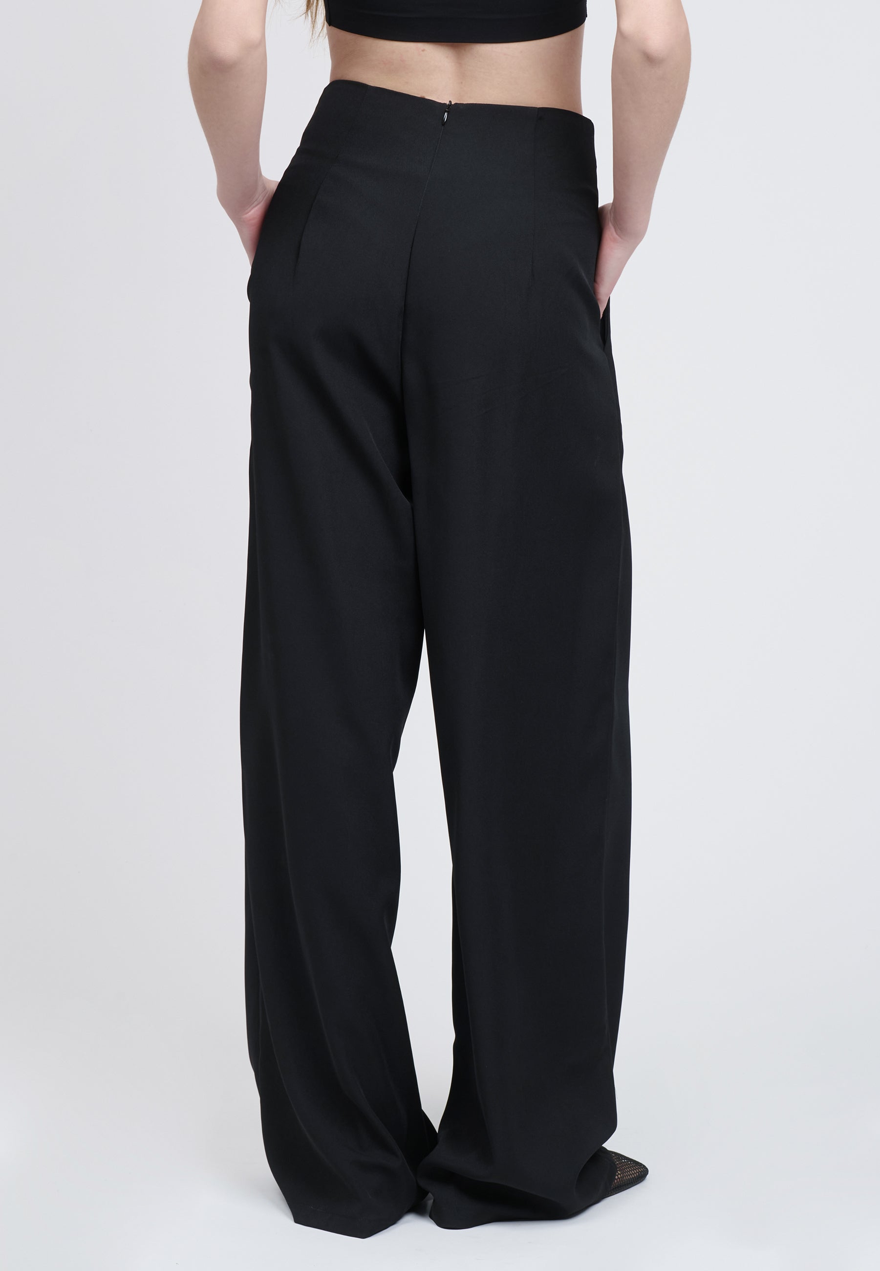 PANTS 03X587