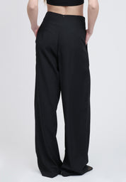 PANTS Black 03X587