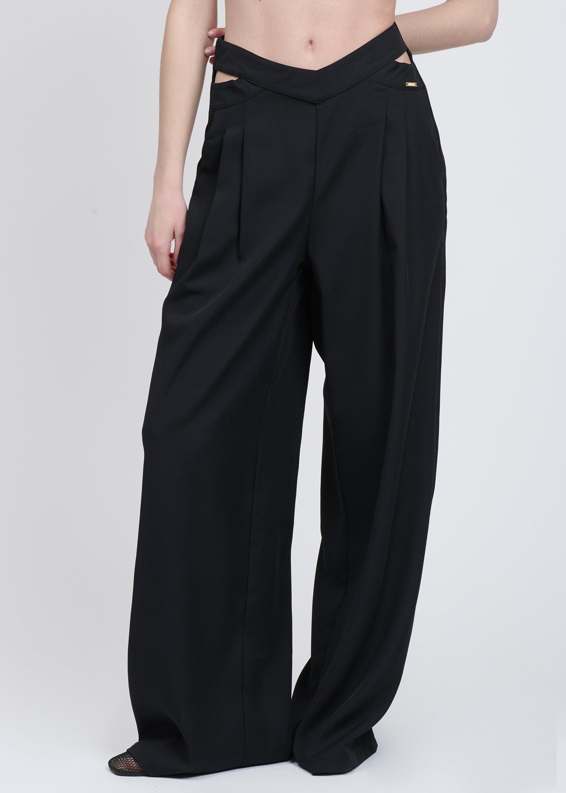 03X587BLACK_3.jpg