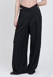 PANTS 03X587