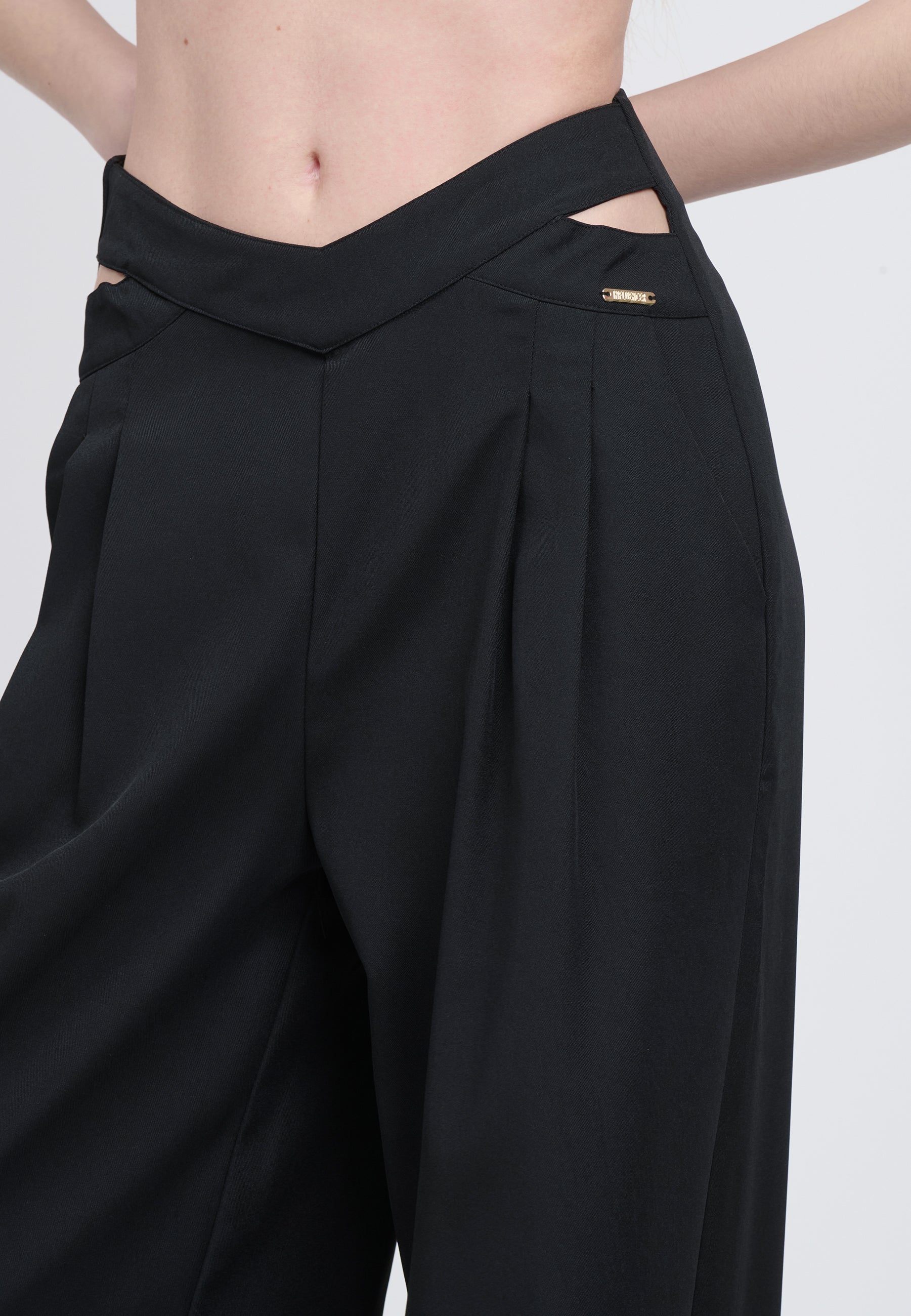 PANTS 03X587