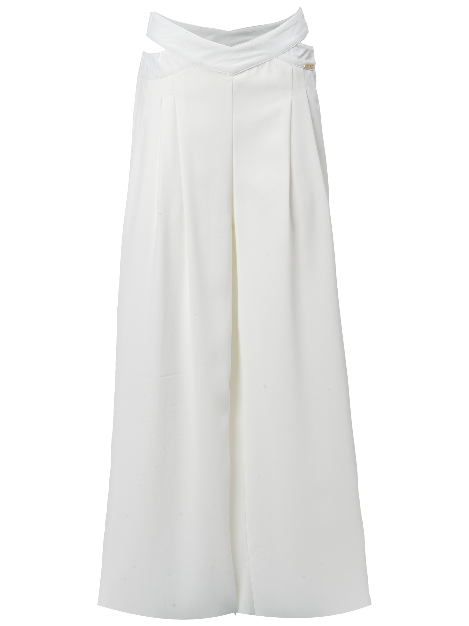 PANTS 03X587