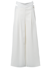 PANTS 03X587
