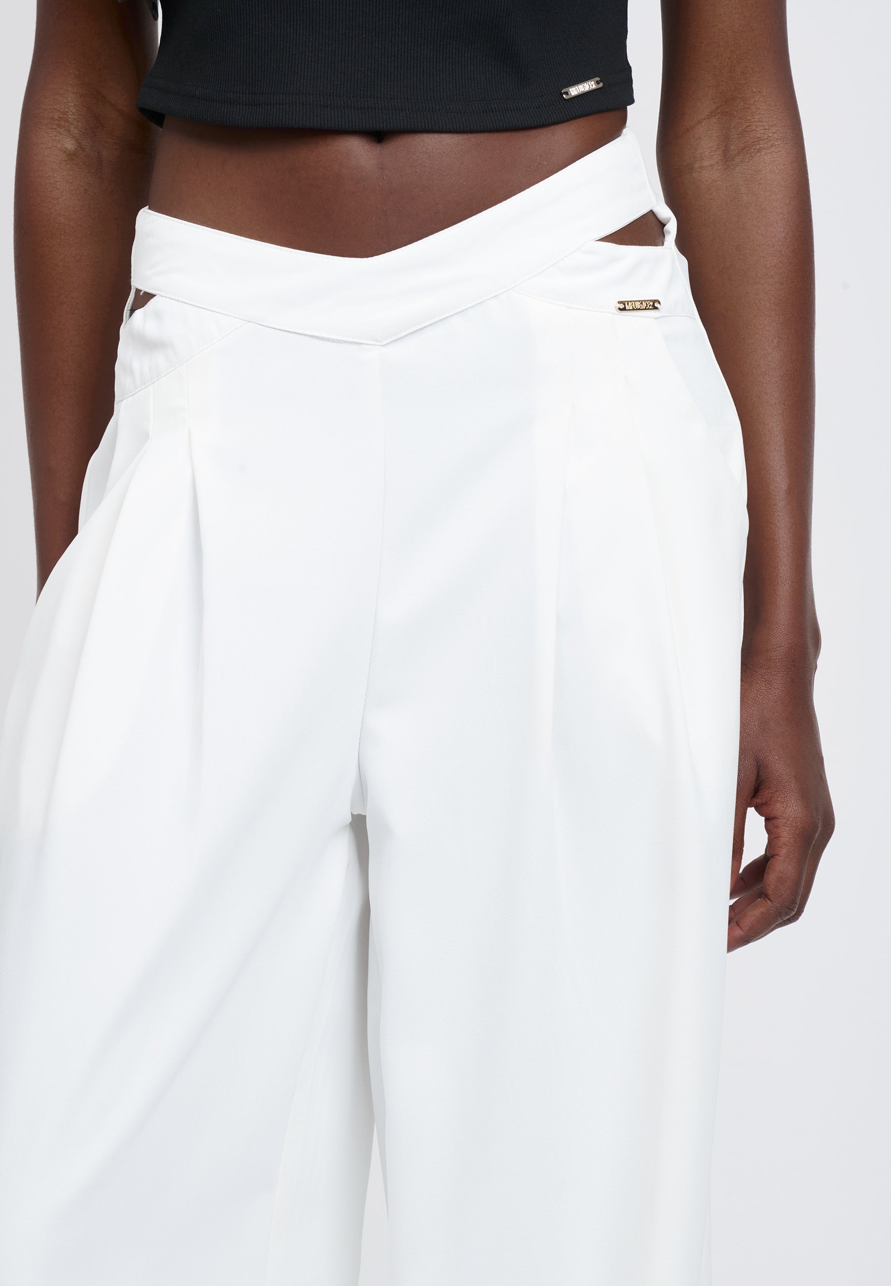 PANTS 03X587