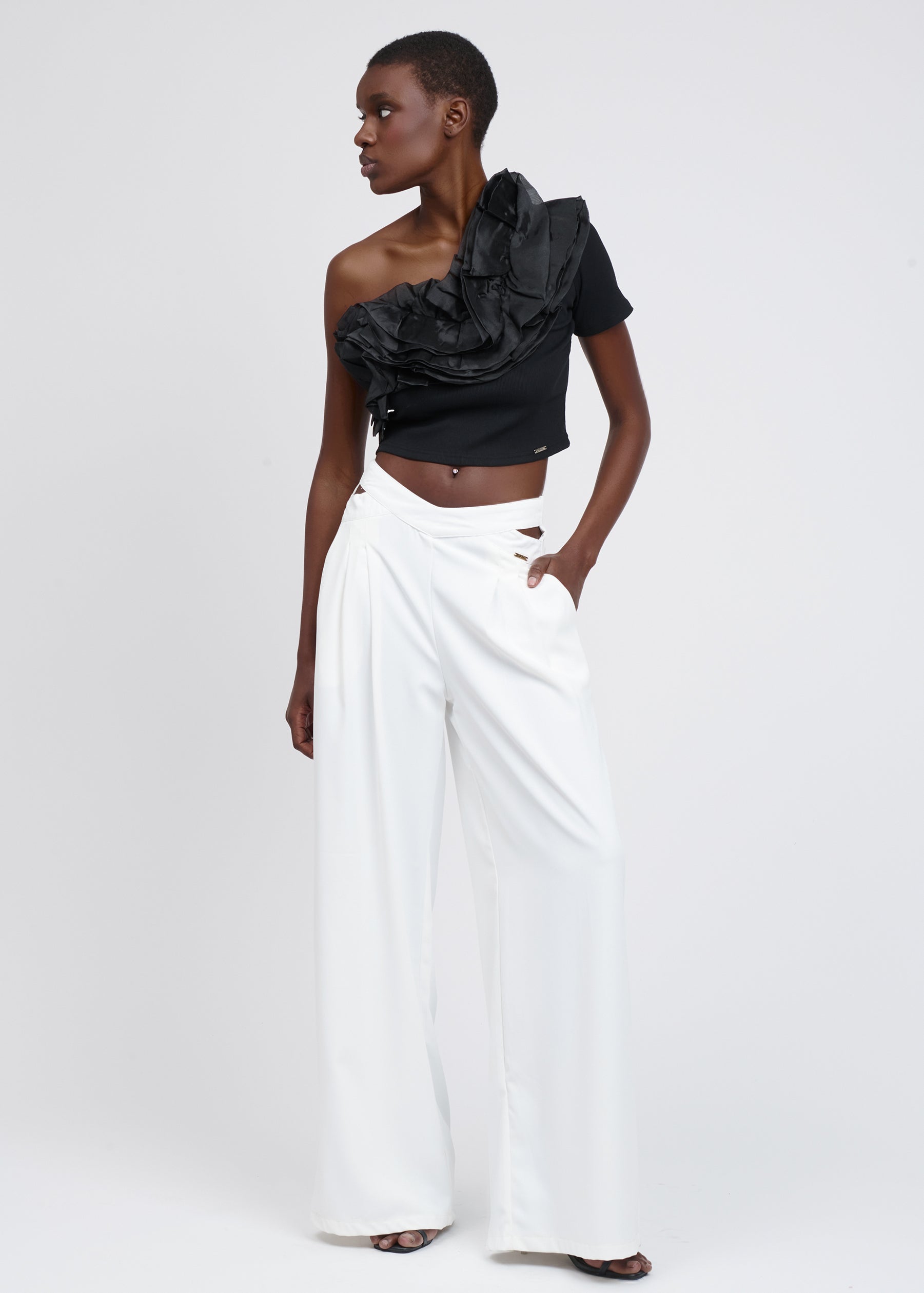 03X587WHITE_2.jpg