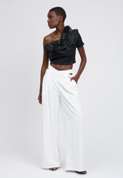 PANTS 03X587