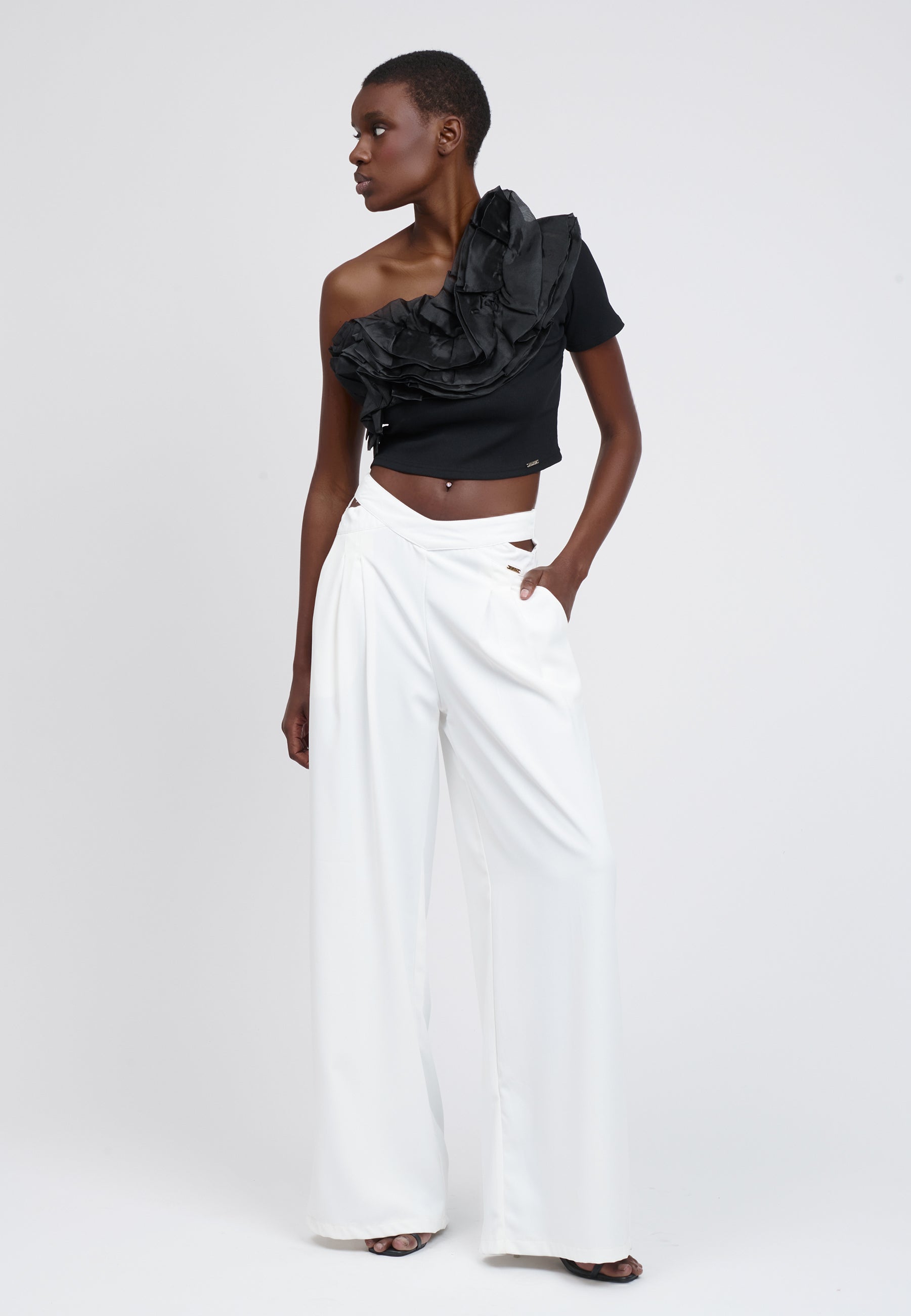 PANTS 03X587
