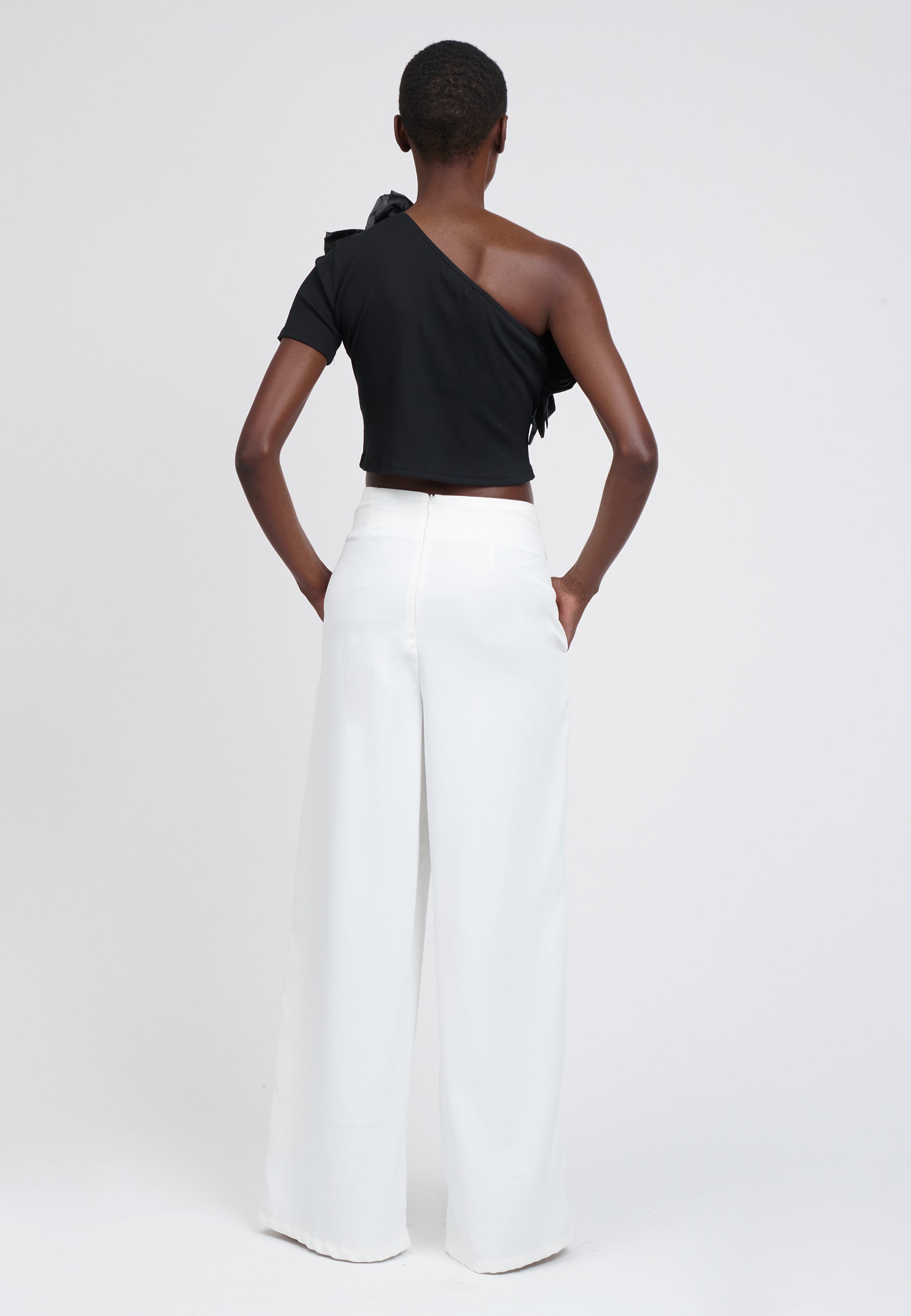 PANTS 03X587