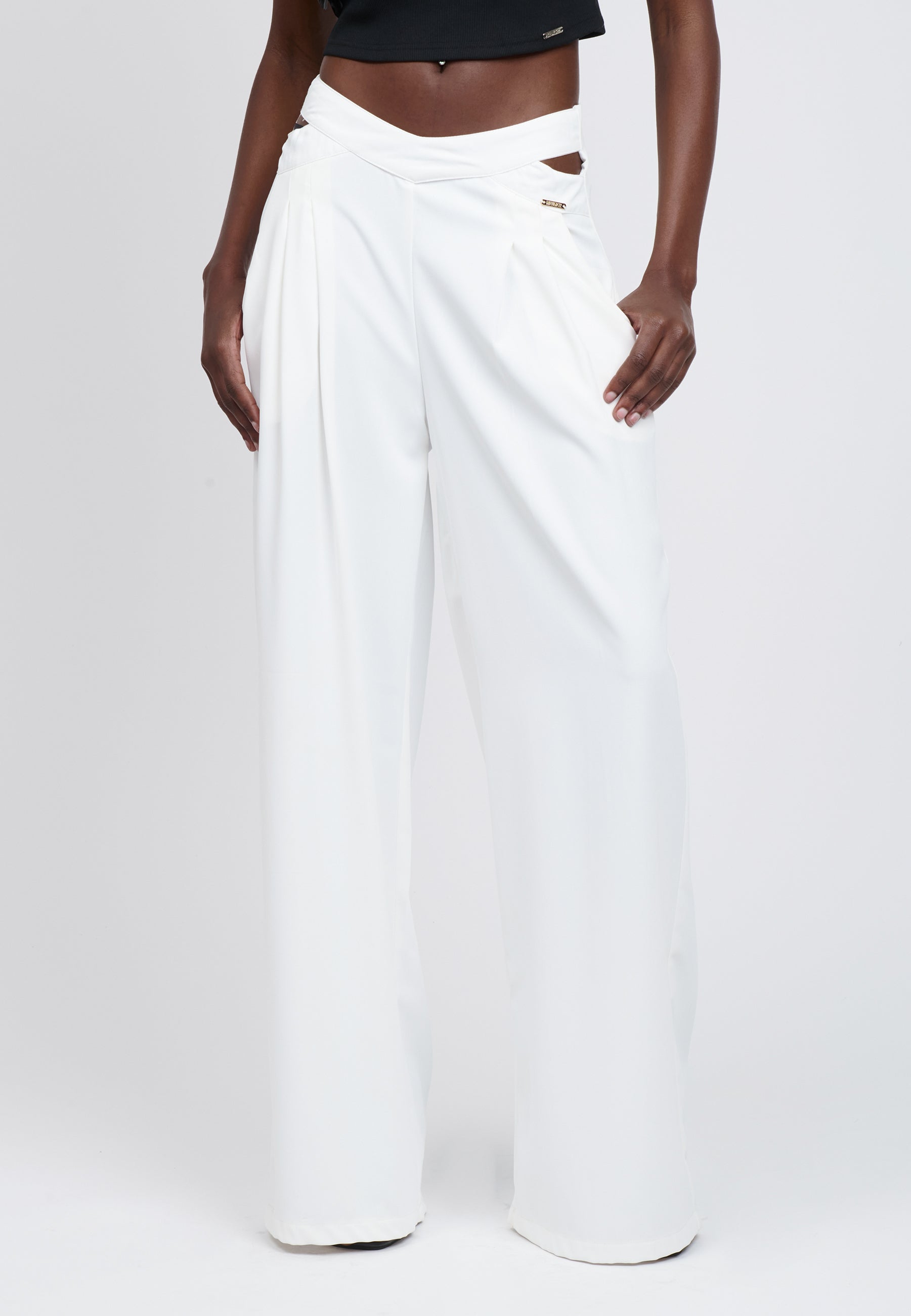 PANTS 03X587