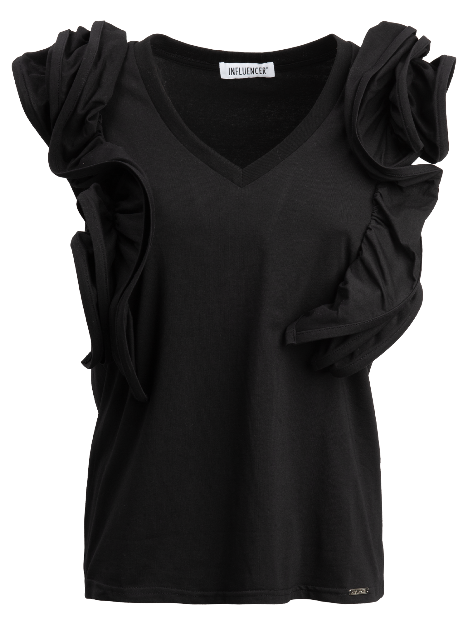 T-SHIRT 03X588