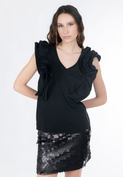 T-SHIRT 03X588