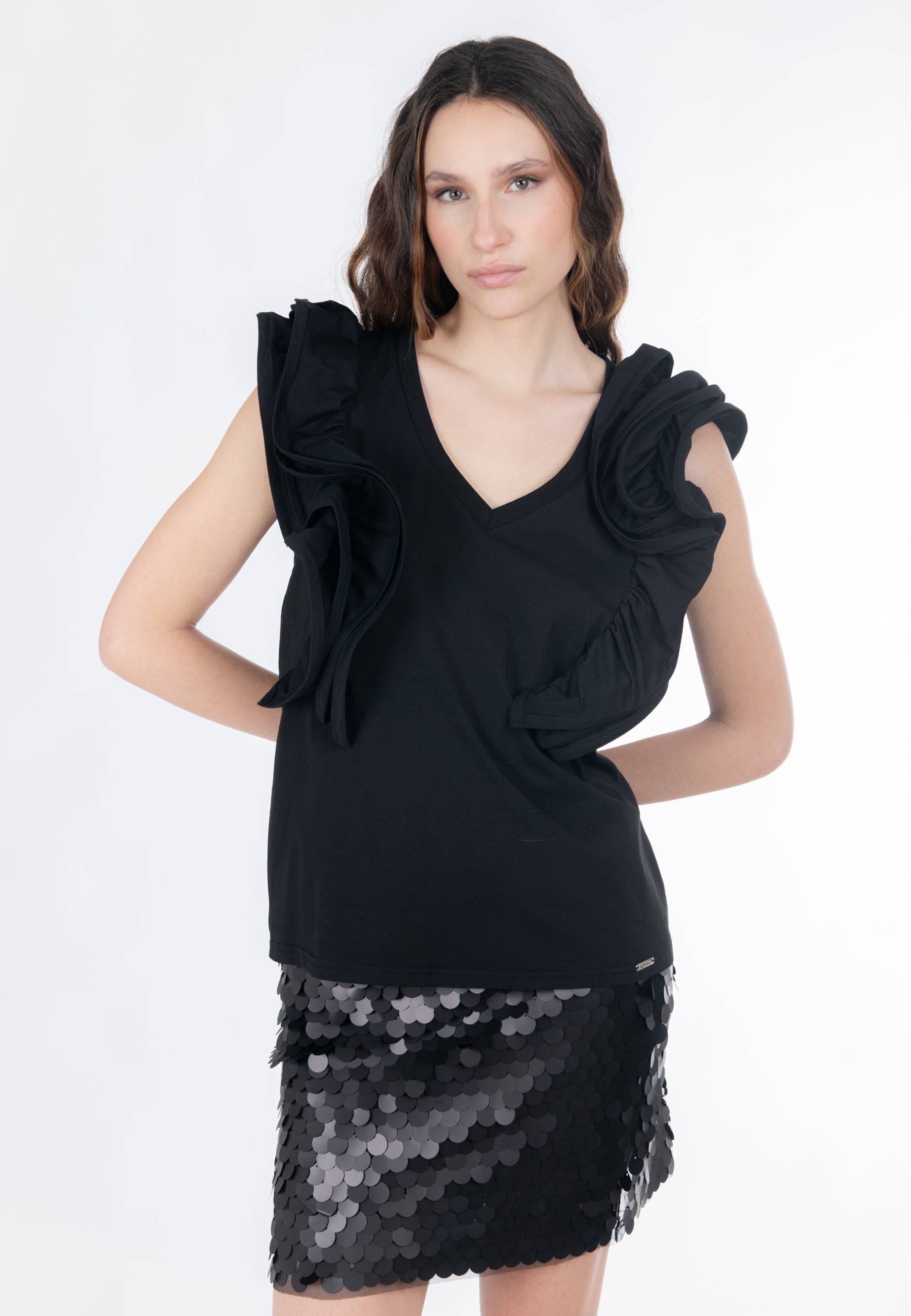 T-SHIRT 03X588