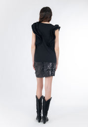 T-SHIRT 03X588