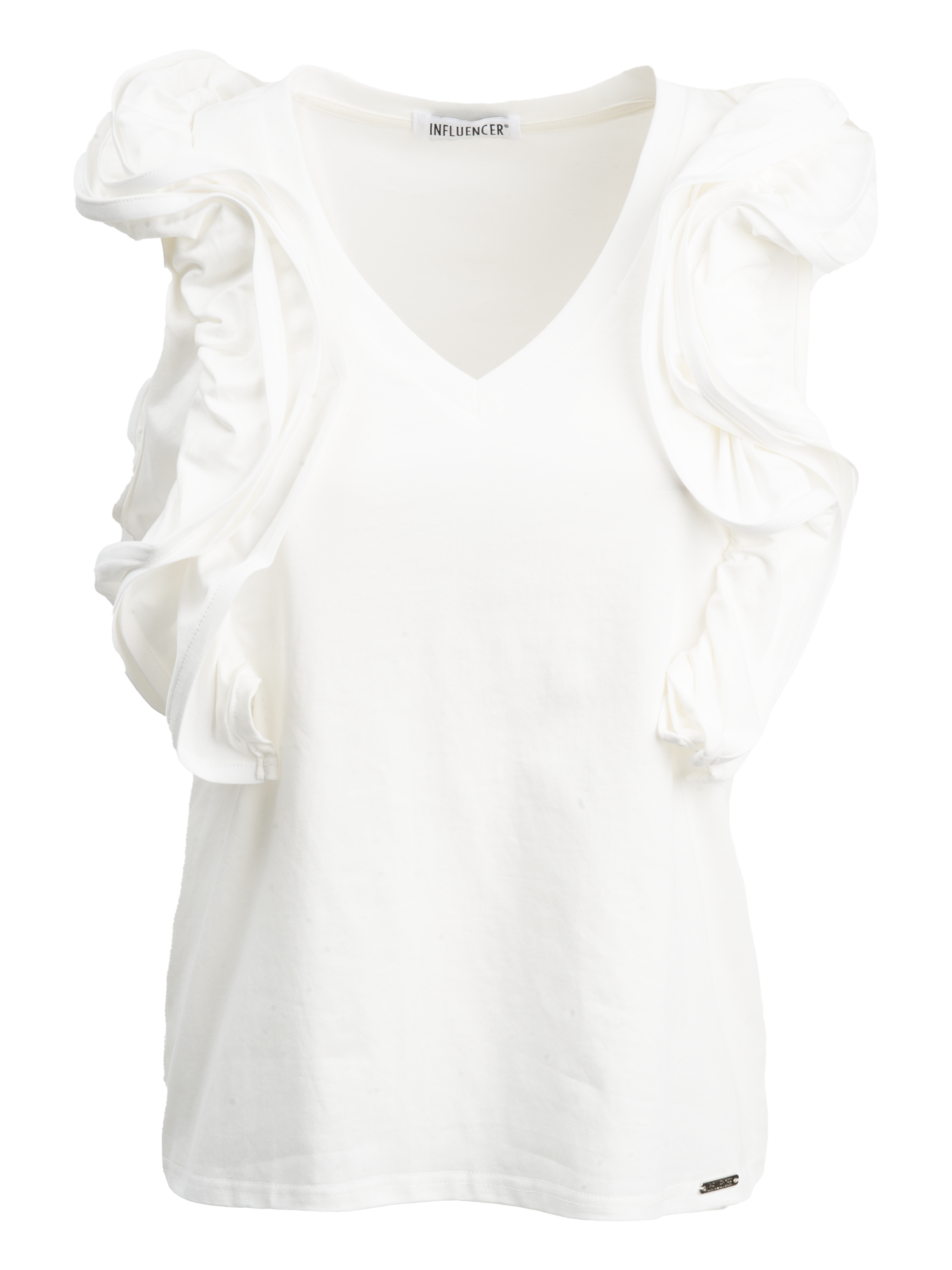T-SHIRT 03X588