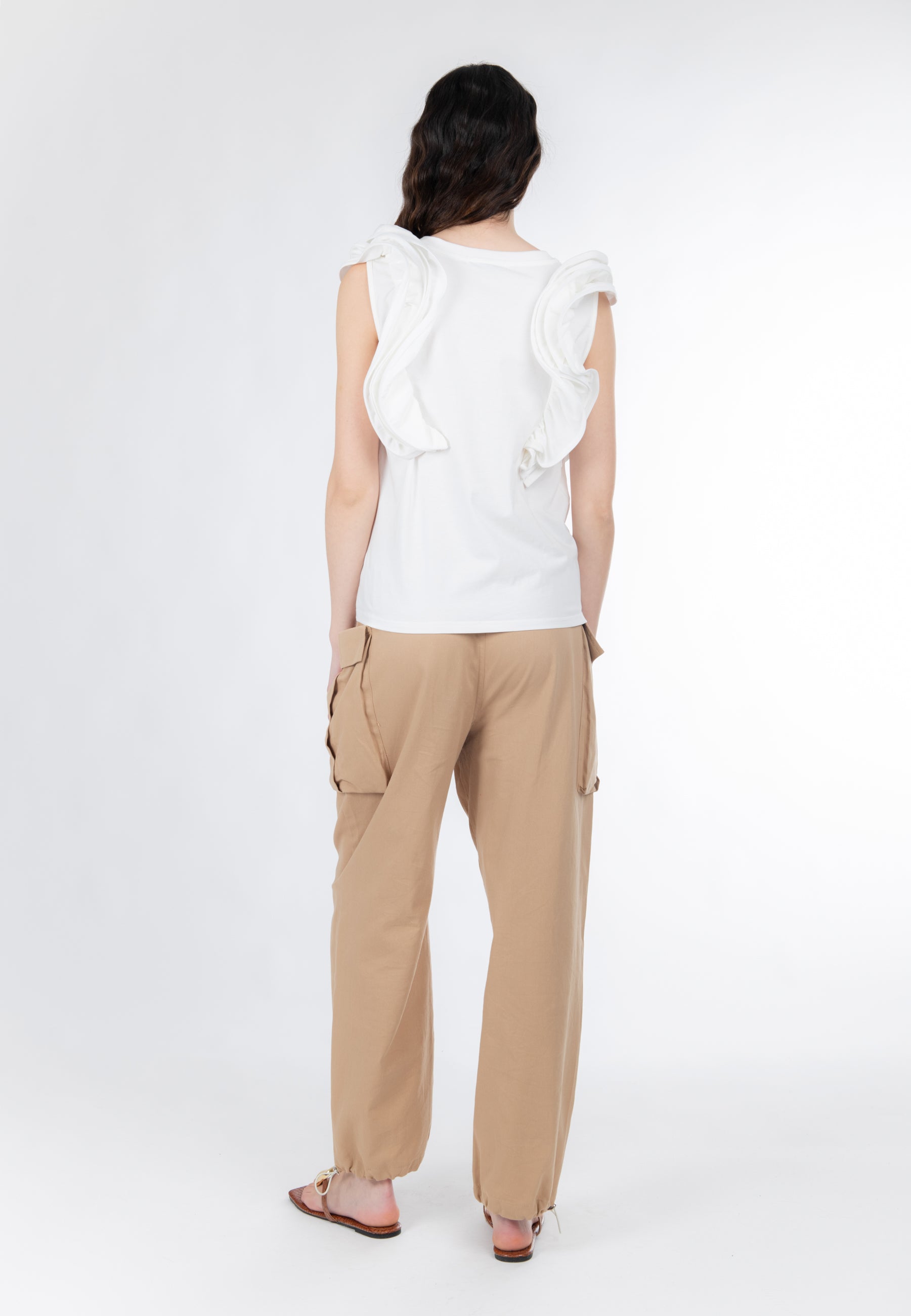 T-SHIRT 03X588
