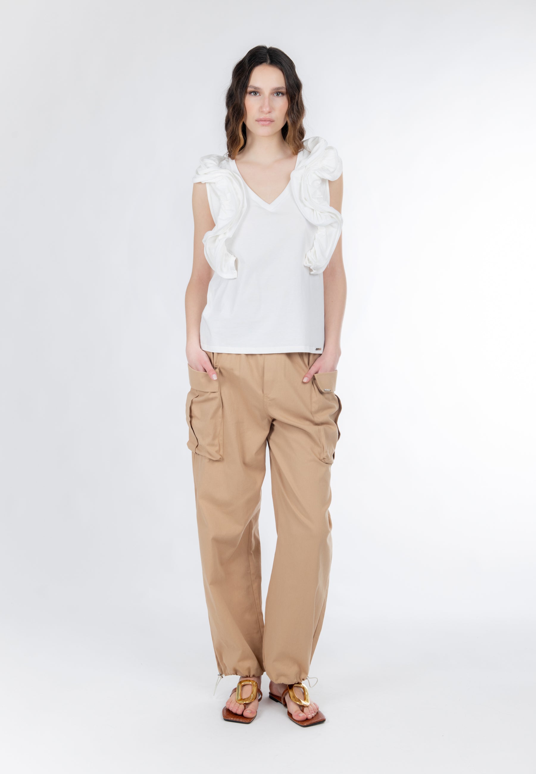 T-SHIRT 03X588