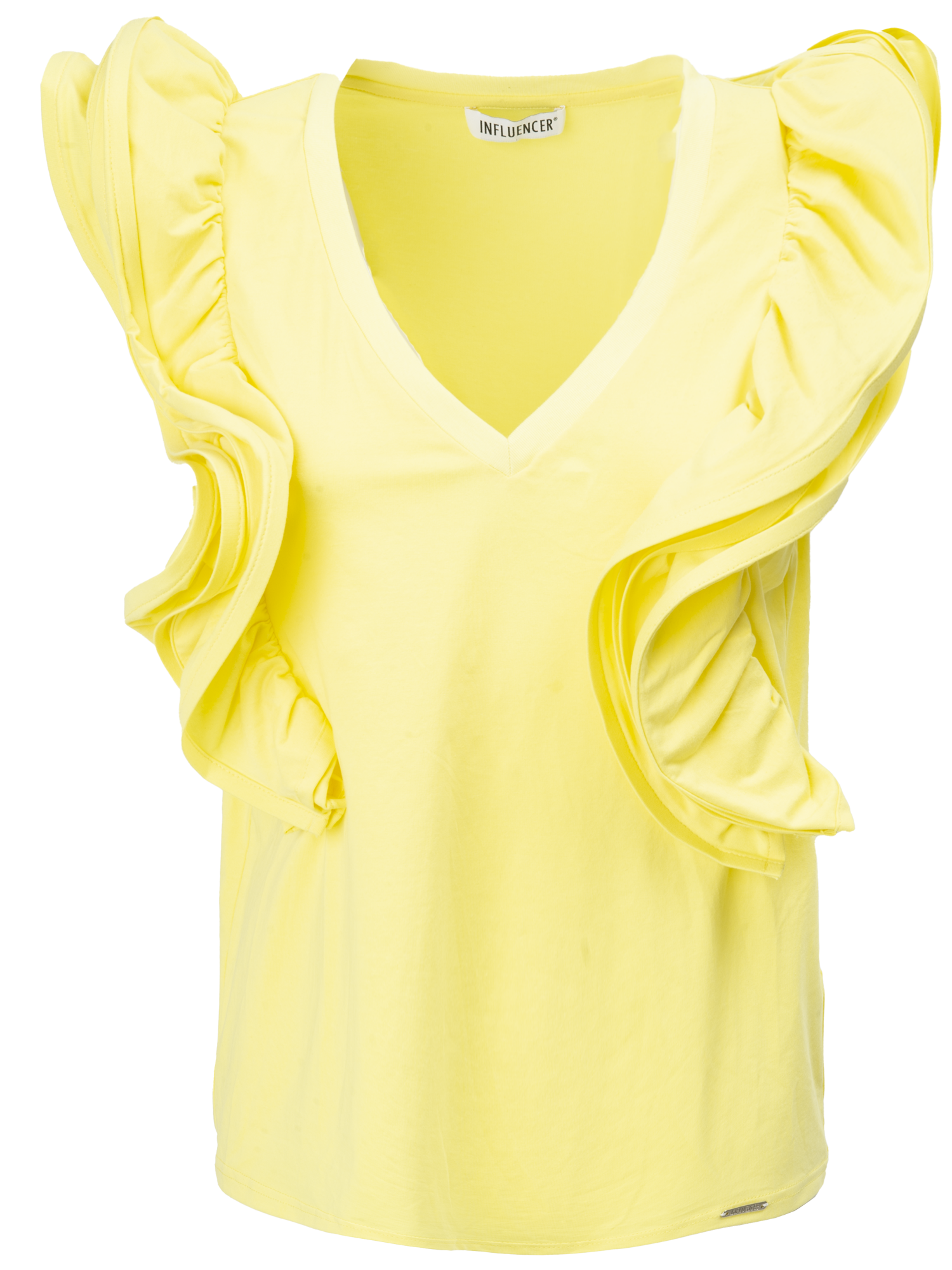 T-SHIRT 03X588