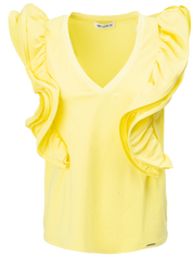 T-SHIRT 03X588