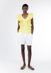 T-SHIRT 03X588