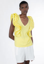 T-SHIRT 03X588