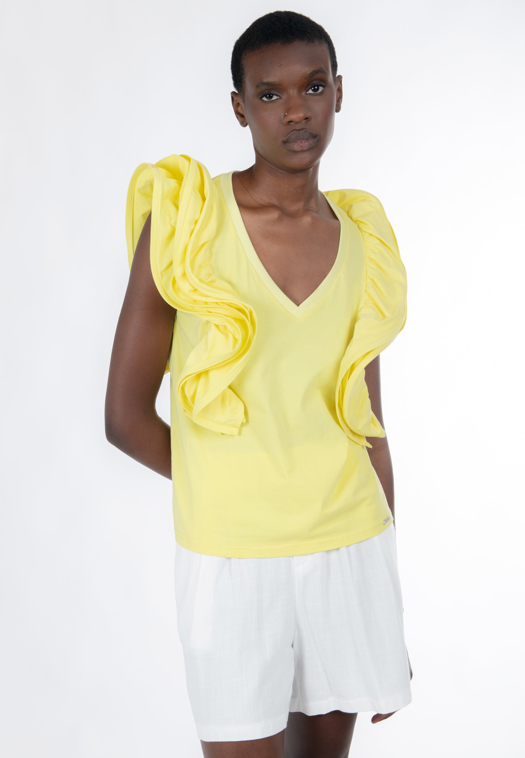 T-SHIRT 03X588