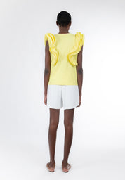 T-SHIRT 03X588