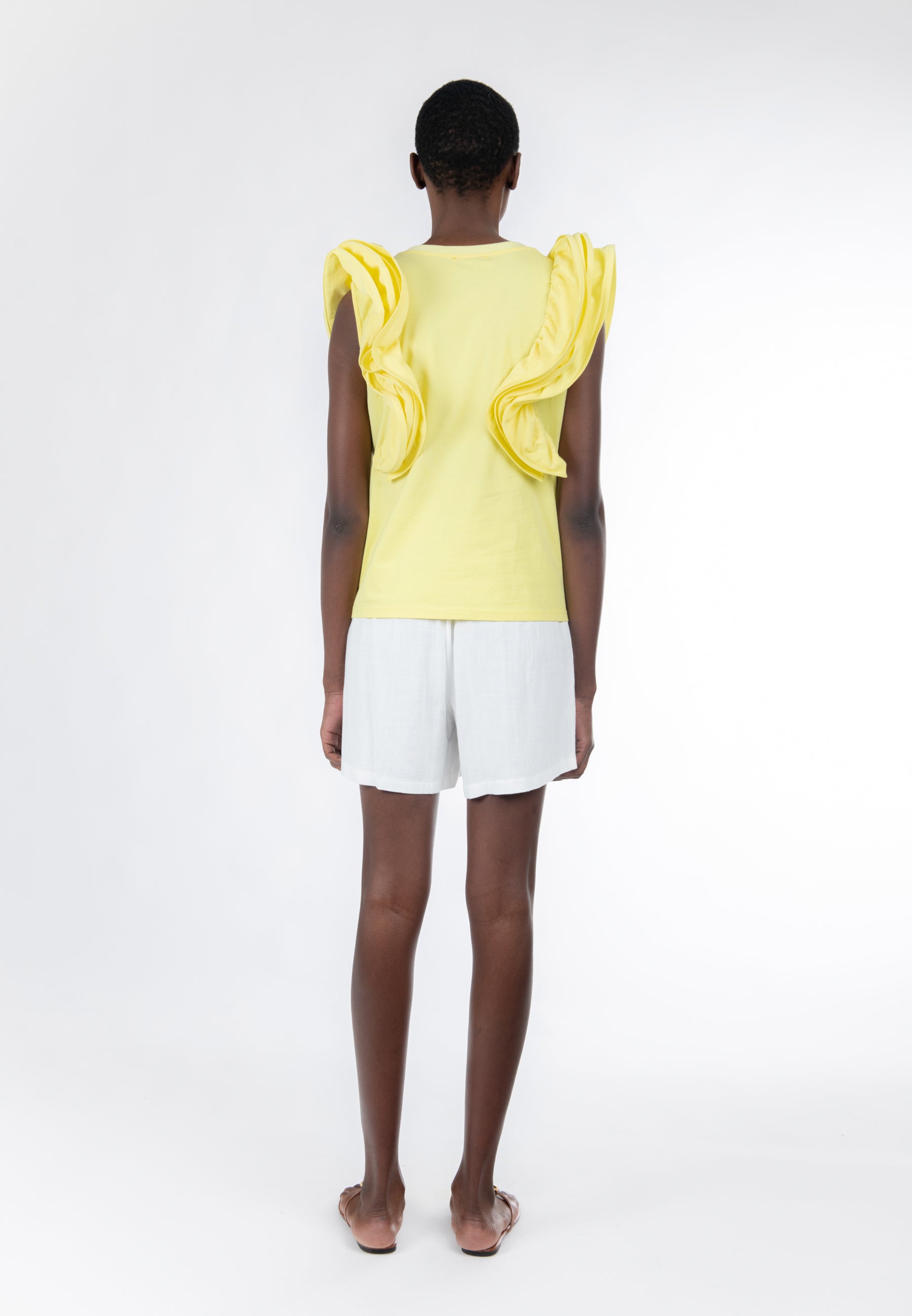 T-SHIRT 03X588