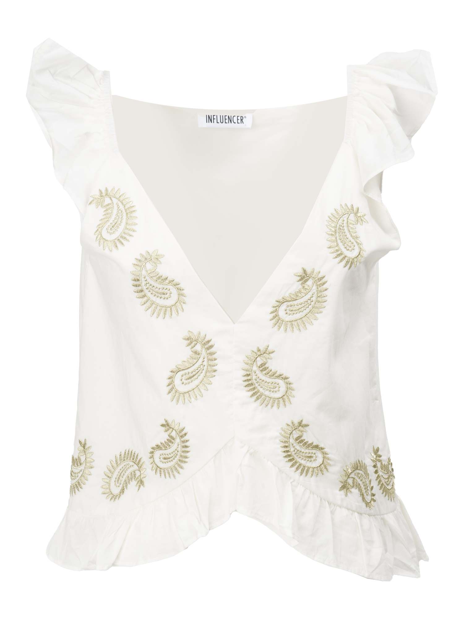 03X590WHITE-GOLDC..png