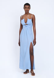 DRESS 03X591