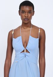 DRESS 03X591