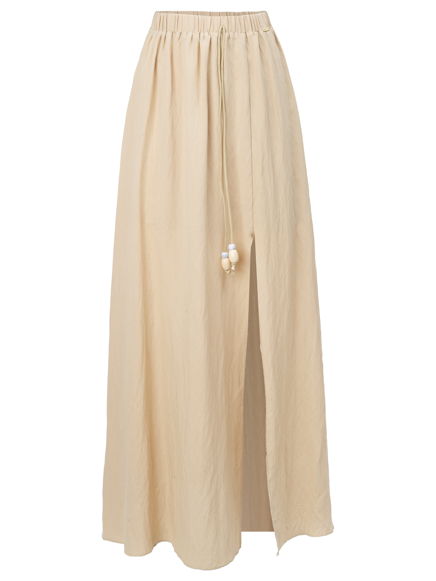 SKIRT 03X592