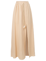 SKIRT 03X592