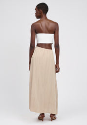 SKIRT 03X592