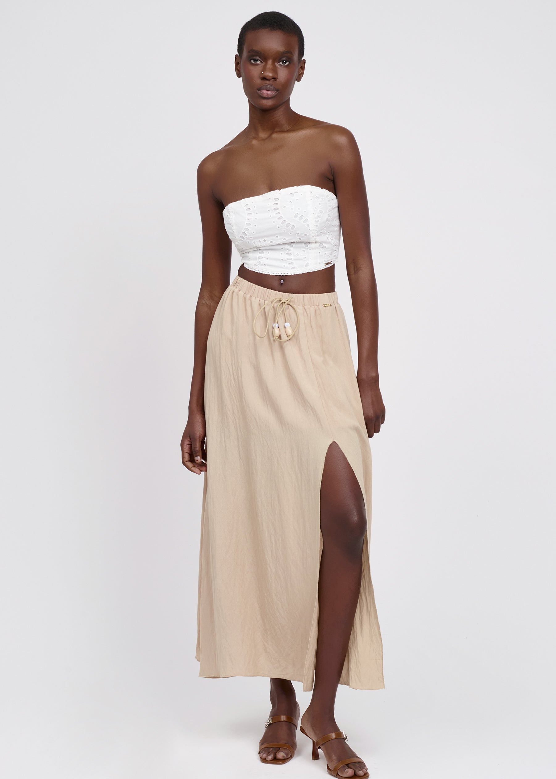 03X592BEIGE_2.jpg