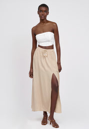SKIRT 03X592