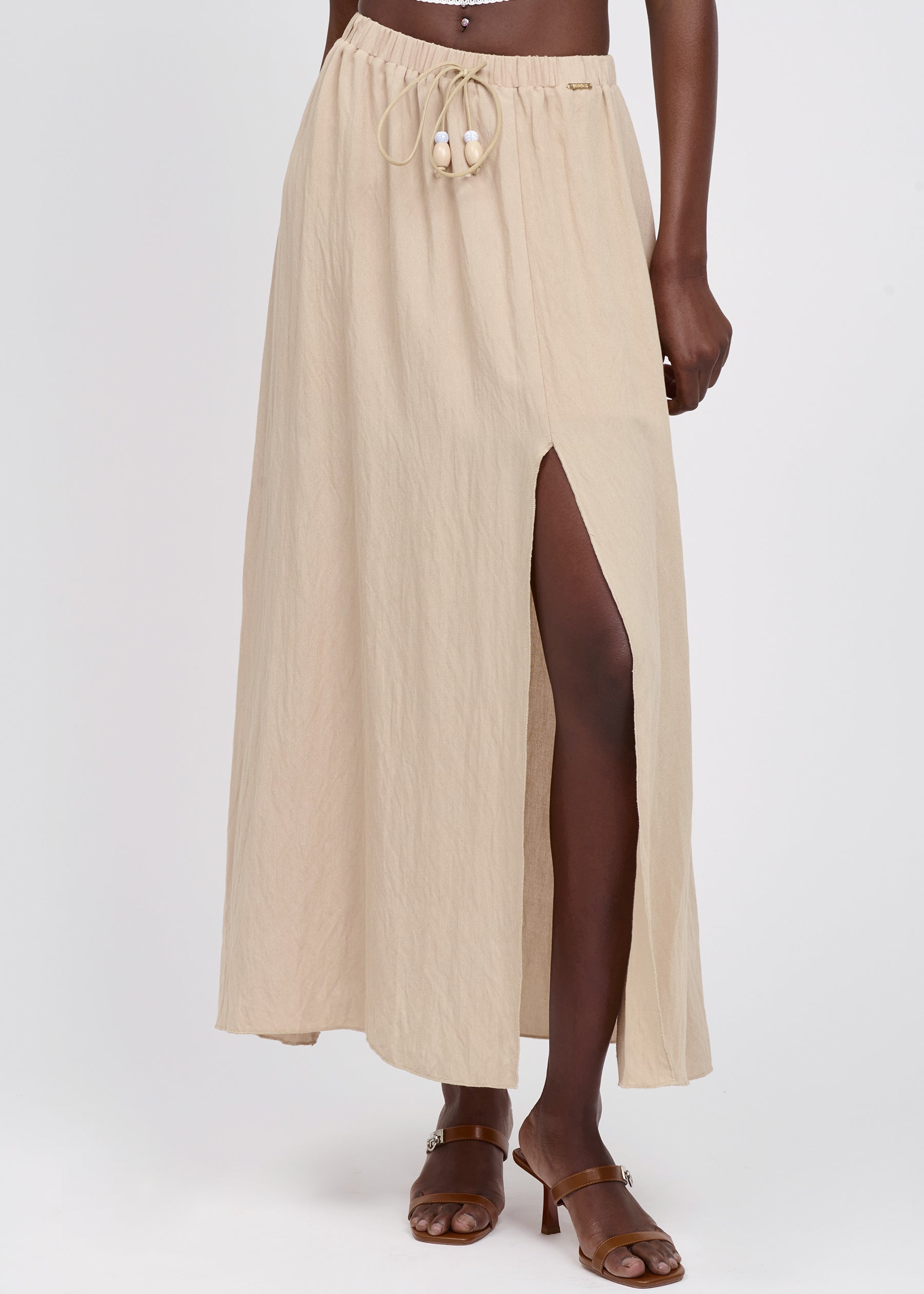 03X592BEIGE_3.jpg