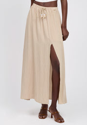 SKIRT 03X592