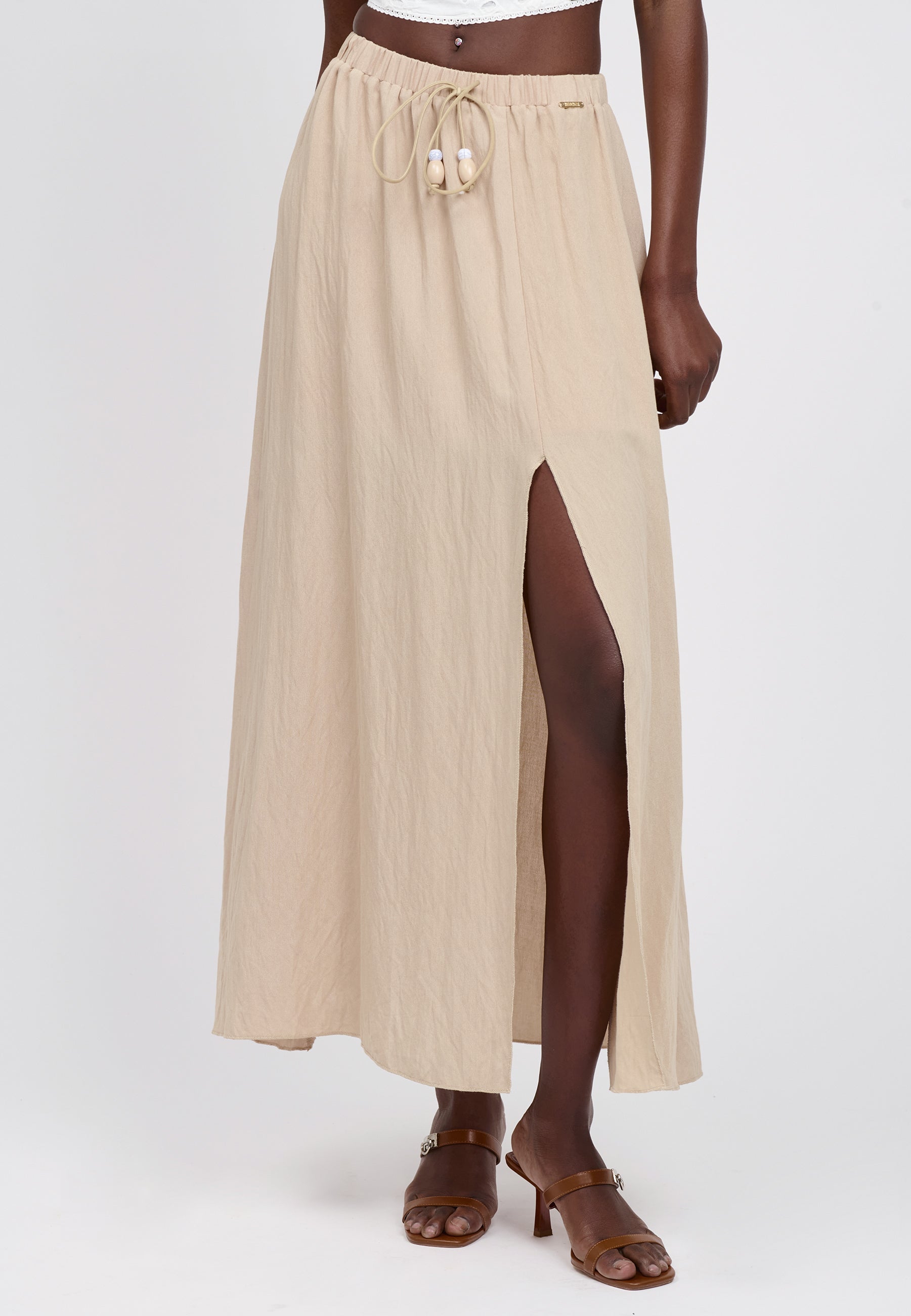 SKIRT 03X592