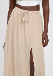 SKIRT 03X592