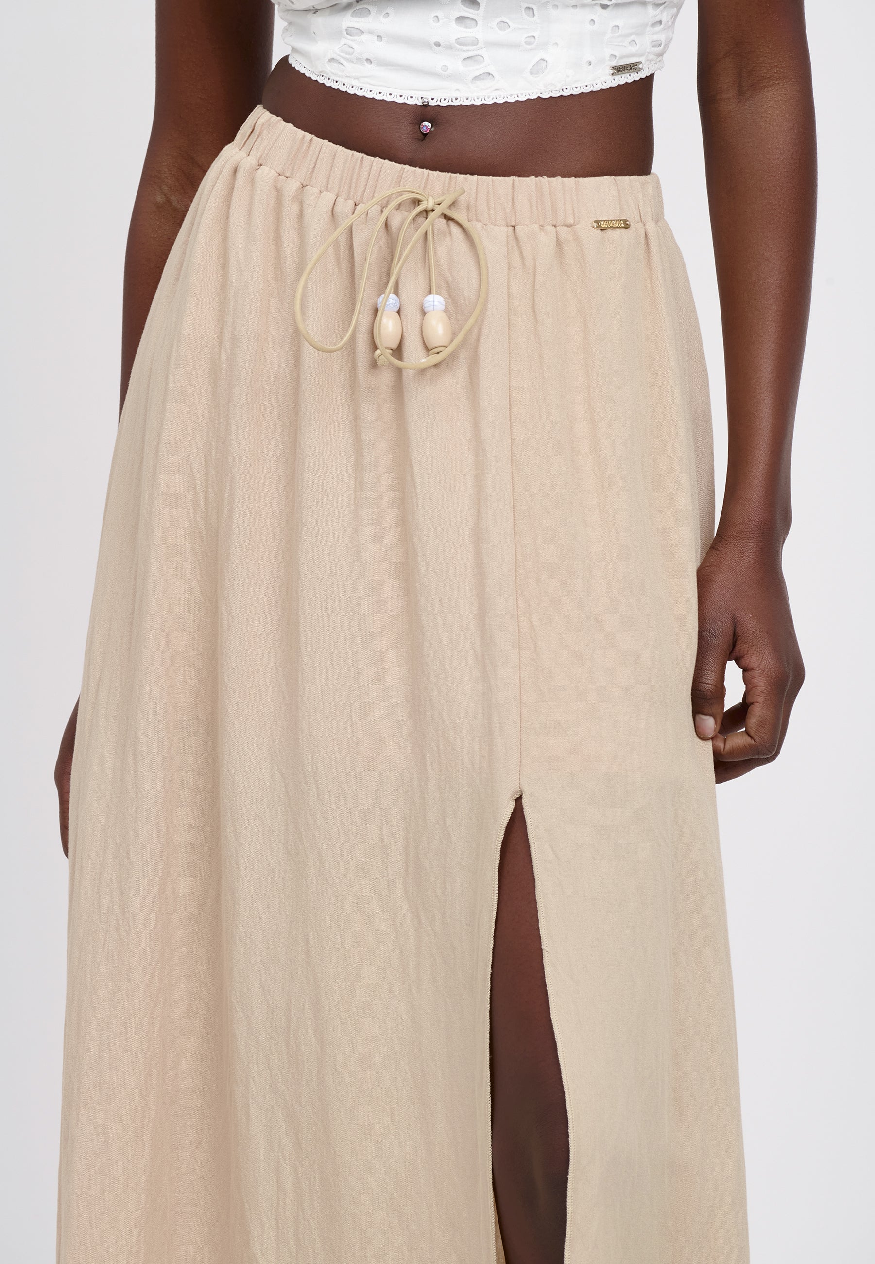 SKIRT 03X592