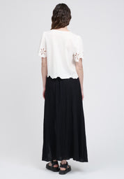 SKIRT 03X592