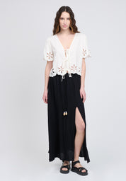 SKIRT 03X592