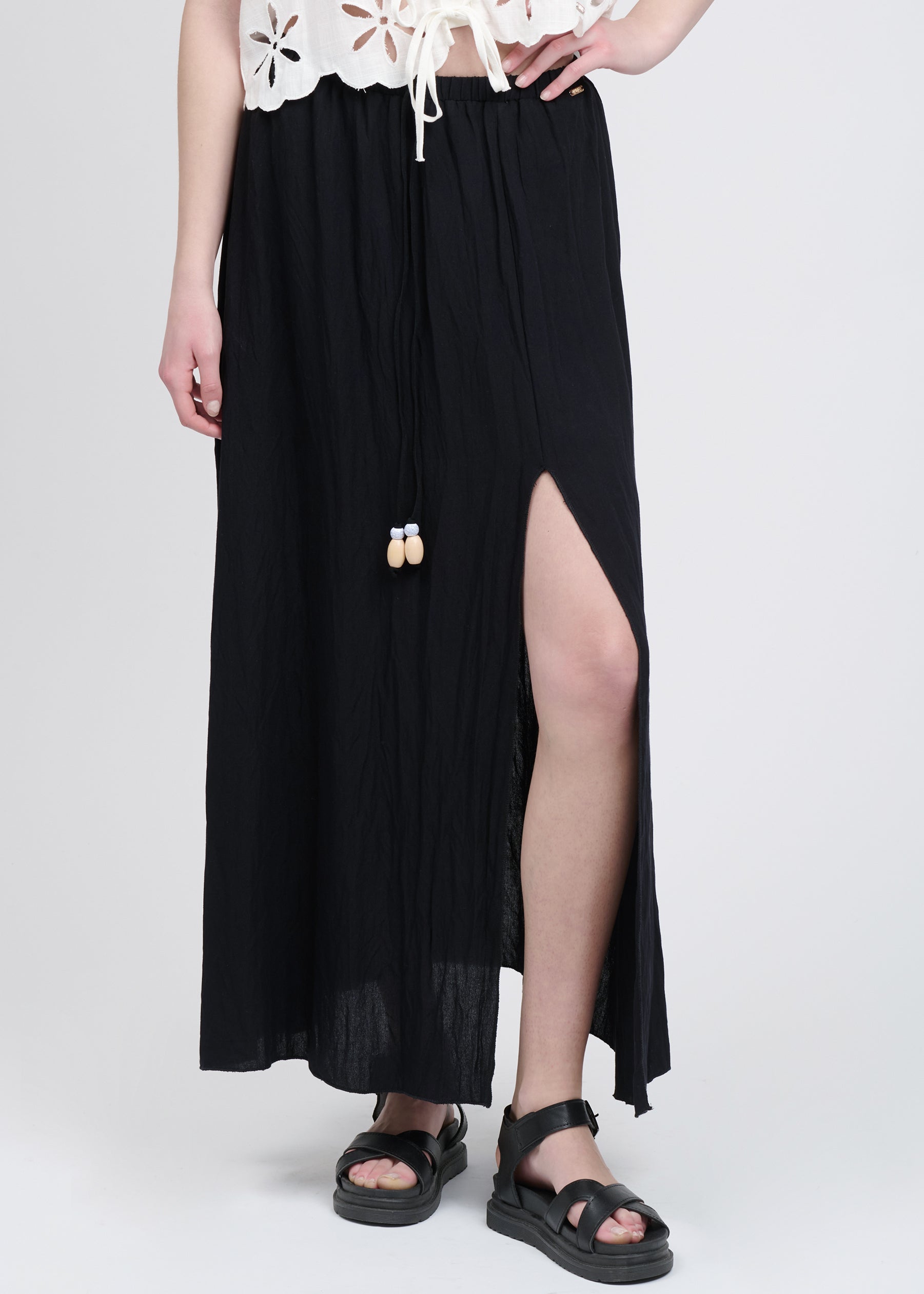 03X592BLACK_3.jpg